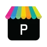 PrintShoppy