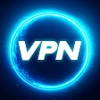 VPN Lumos: VPN veloce Italia icon