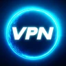 VPN Lumos: แอป VPN Thailand