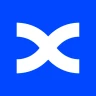 BingX Trade BTC, Buy Crypto