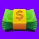 PLAYTIME - Faire de l'argent icon