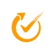Ovantica: Buy & Sell Gadgets icon