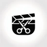 TemplateCut - Video Templates