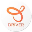 Jugnoo Drivers icon