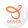 Jugnoo Drivers