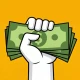 Money App - Gana Dinero Real icon
