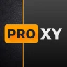 Navigateur proxy Web