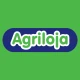 Agriloja icon