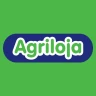 Agriloja