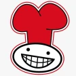 Mr. Pizza icon