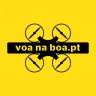 Voa na Boa