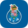 FC Porto