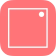 Registo Viajante icon