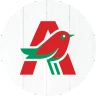 Auchan