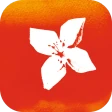 BPI APP icon
