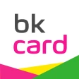 bankintercard Portugal icon