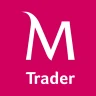 MTrader