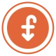 febre-i-dor icon