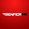 BenficaFM