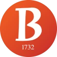 Bertrand 1732 icon