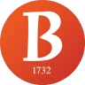 Bertrand 1732