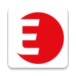 MyEdenred Portugal icon