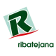 myRibatejana icon