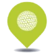 Trueshot Swing Tempo icon