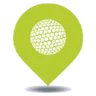 Trueshot Swing Tempo