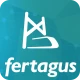 Fertagus icon