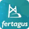 Fertagus