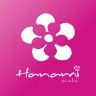 Hanami Sushi