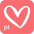 Casamentos.pt icon