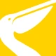 Banco Montepio icon