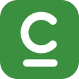 Cetelem Portugal icon