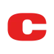 Code icon