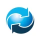 RealTransfer Mobile New icon