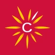 Cofidis icon