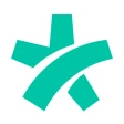 Doctoralia: cuide da sua saúde icon