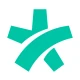 Doctoralia: cuide da sua saúde icon