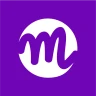 merytu