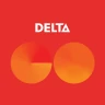 Delta Go