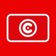 Cartão Continente icon