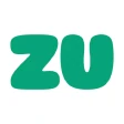 ZU icon