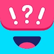 Wie Ben Ik Charades - Guess Up icon