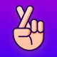 I Have Never: 18+ Dirty Game icon