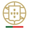 Diário da República