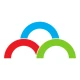 Covilhã Mobilidade icon