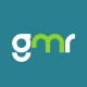 guimabus icon