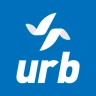 UrbVR